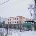 Детский сад № 82 «Гусельки» в городе Северодвинск