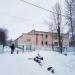 Детский сад № 82 «Гусельки» в городе Северодвинск