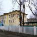 Детский сад № 15 «Черемушка» в городе Северодвинск