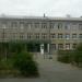 Средняя школа № 87 в городе Волгоград