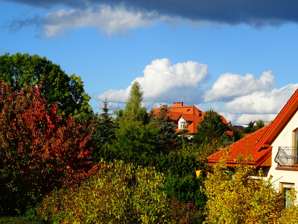 Osiedle Mieszkaniowe Nidzica