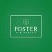 Foster and K Africa