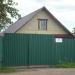 ул. Ополченцев-Балтийцев, 45 в городе Гатчина