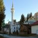 Самарская Историческая мечеть, Местная мусульманская религиозная организация-махалля № 5 в городе Самара
