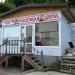 Продуктовая палатка в городе Пенза