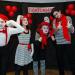Детская театральная школа «Семь Я» в городе Долгопрудный
