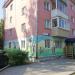 ул. 1 Мая, 3 в городе Балабаново
