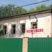 Большая ул., 61 в городе Боровск