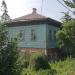 Большая ул., 24 в городе Боровск