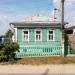 Коммунистическая ул., 91 в городе Боровск