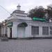 Магазин и закусочная «Ижор» в городе Пятигорск