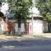 Коммунистическая ул., 73 в городе Боровск