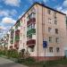 Вокзальная ул., 6 в городе Куровское