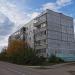 Первомайская ул., 95 в городе Куровское
