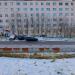 ул. Колышкина, 9 в городе Североморск