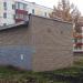 ТП-81 в городе Нижнекамск