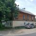 ул. Циолковского, 37 в городе Боровск