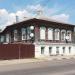 Коммунистическая ул., 33 в городе Боровск