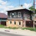 ул. Энгельса, 5 в городе Боровск