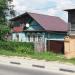 ул. Энгельса, 6 в городе Боровск