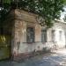 Коммунистическая ул., 35 в городе Боровск