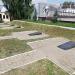 Братские могилы в городе Боровск