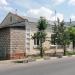 Калужская ул., 3 в городе Боровск