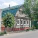Калужская ул., 5 в городе Боровск