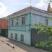Калужская ул., 28 в городе Боровск