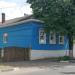 Калужская ул., 25 в городе Боровск