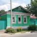 Калужская ул., 27 в городе Боровск
