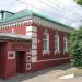 Калужская ул., 36 в городе Боровск