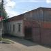 Калужская ул., 40 в городе Боровск