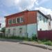Текстильный пер., 17 в городе Боровск
