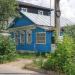 Текстильный пер., 15 в городе Боровск
