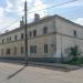ул. Володарского, 36 в городе Боровск