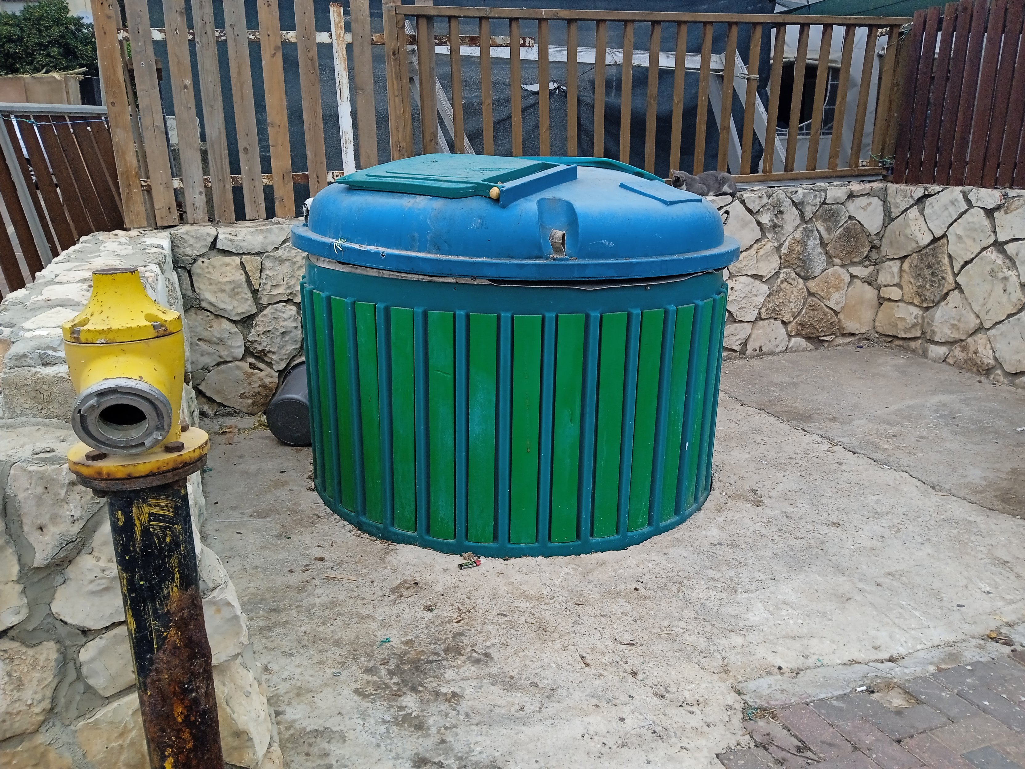 general-waste-bin-afula