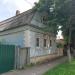 ул. Володарского, 41 в городе Боровск