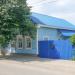 ул. Мира, 25 в городе Боровск