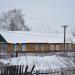 ул. Карла Маркса, 8 в городе Новоалтайск