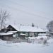 ул. Карла Маркса, 8а в городе Новоалтайск
