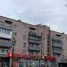 просп. 25 Октября, 47 в городе Гатчина