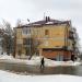 ул. Александра Пушкина, 1/19 в городе Салават