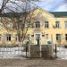 ул. Александра Пушкина, 2/21 в городе Салават