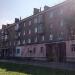 Ключевая ул., 14/13 в городе Салават