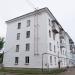 Уфимская ул., 48 в городе Салават