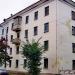 Уфимская ул., 48 в городе Салават