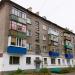 Уфимская ул., 54 в городе Салават