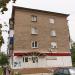 Уфимская ул., 54 в городе Салават
