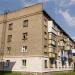 Уфимская ул., 56 в городе Салават